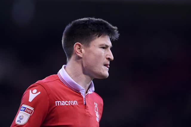 Assists - 8 -- Key Passes - 46