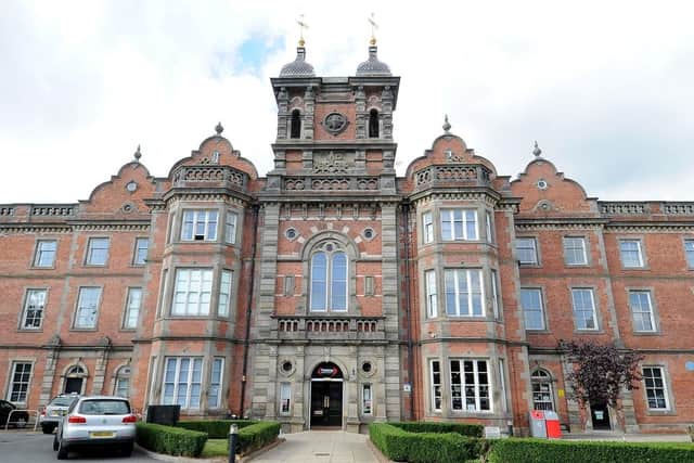 Journey into the world of medicine and wander the dirty streets of Leeds in 1842, take a trip to the Victorian doctor, or explore the grisly world of surgery before the discovery of anaesthetics at this fascinating museum.