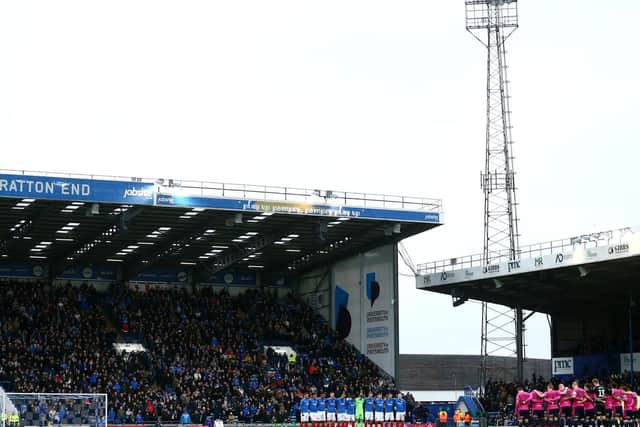 Portsmouth took the place of local rivals Royal Artillery in the Southern League in 1899 after their liquidation. Pompey joined the Football League in 1920.