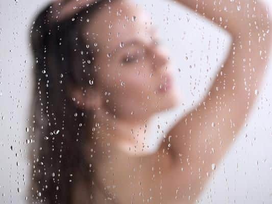 New laws surrounding revenge porn make it illegal for someone to share intimate photographs of you with anyone, whether that is on or offline. It is illegal for someone to share intimate photographs of you with anyone else.