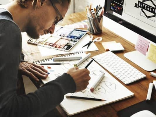 Reporting to the Ecommerce Manager, you will craft creative content for the airports marketing communications channels. Closing date: Monday 11 March 2019. https://bit.ly/2NHdHT0