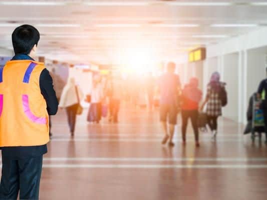 Applicants should be flexible and available for shift work, which includes early morning start times, on a roster pattern to suit the needs of the business. 8,573.38 per annum - 21 hours per week. https://bit.ly/2NHdHT0