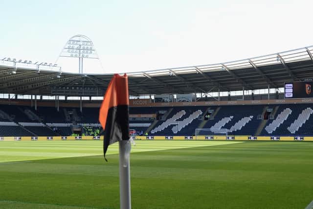 Hull win: 77.5%. Draw: 15.6%. QPR: 7%.