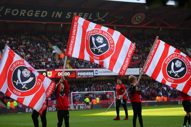 Leeds ecstasy followed at the expense of Chris Wilders men. Not even Scott Hogans first goal could prevent a shock and late Bristol City comeback as a first defeat in 10 saw United surrender 2nd place.