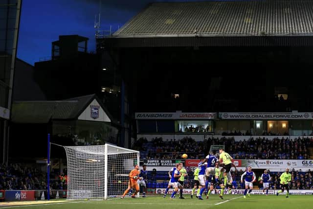 Goals scored in the final 15 minutes: 7