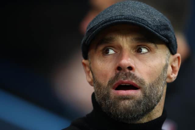 Goals scored in the final 15 minutes: 11