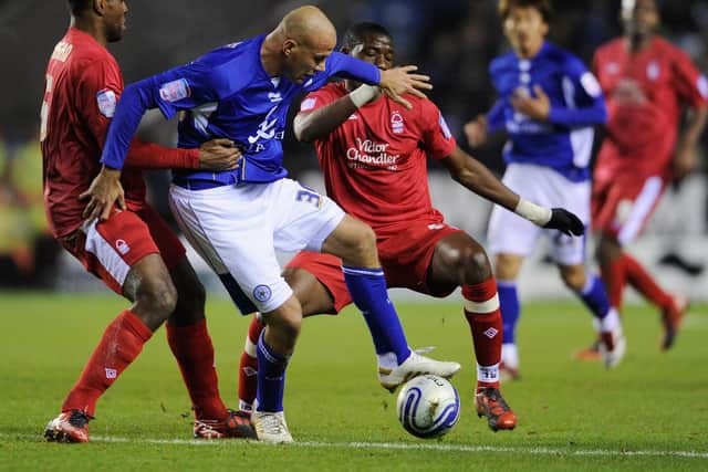 Forest managed to secure a play-off spot once more but slipped to a 3-1 aggregate defeat to Swansea. Leicester ended the season in 10th, eight points off the top six.