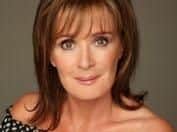 Bev Callard.