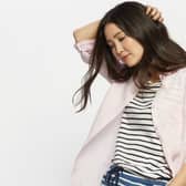 Joules has delivered an update that has impressed analysts