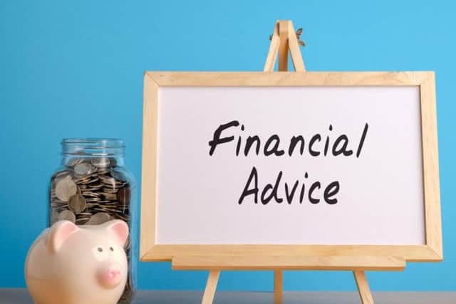 If you are experiencing debt or money problems there are a variety of places in Leeds from which you can seek help and advice