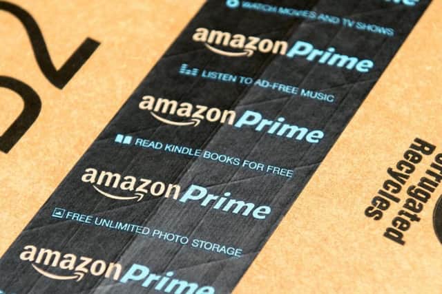 Amazon Prime Day is a 36-hour sale which will start on Monday (16 July) and feature more than one million deals