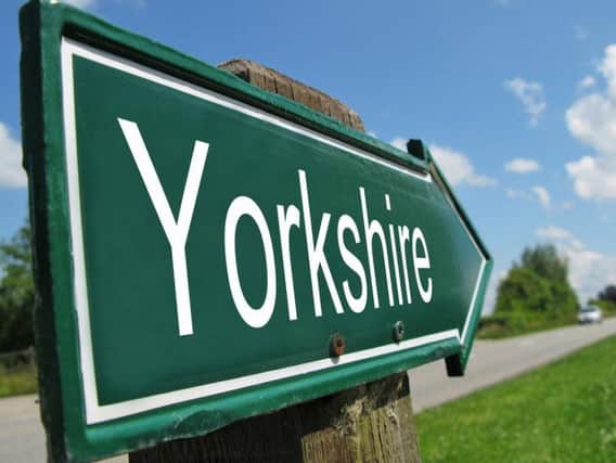 Holiday home owners in York make an average of 1,835each month (Photo: Shutterstock)