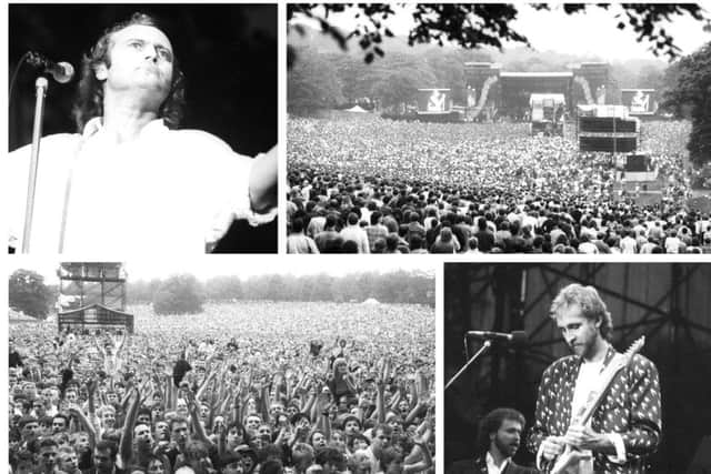 PICS: Mel Hulme