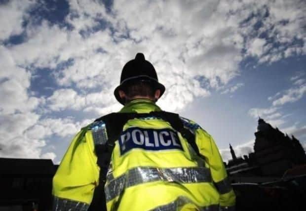 The two-day misconduct panel has been sitting in Wakefield