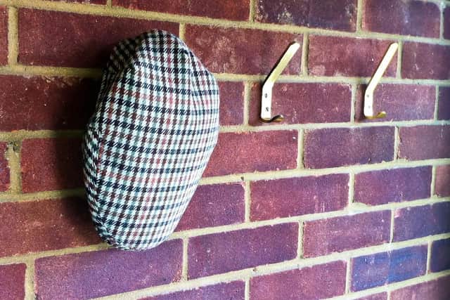 Flat caps will feature at various of the Yorkshire Day events in Leeds