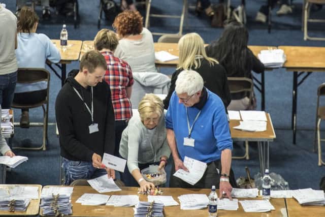 Council chief executives are earning thousands on top of their normal salaries by taking on returning officer roles.