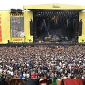 Leeds Festival will take place from Friday August 24- Sunday August 26, with a host of highly-anticipated performances taking place throughout the weekend