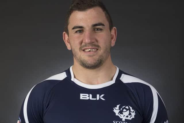 Rugby League: Adam Walker banned for 20 months after testing positive ...