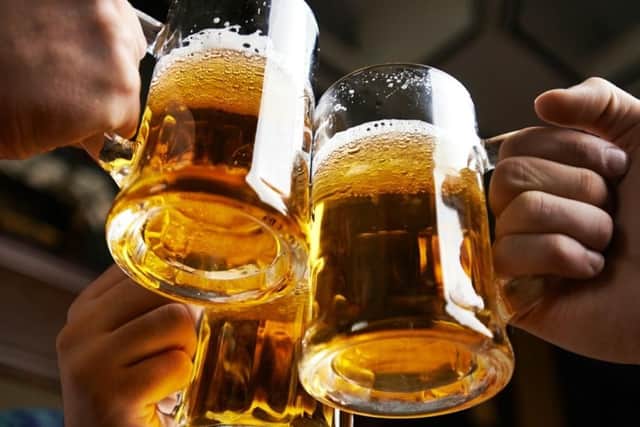 More than 100 West Yorkshire pubs have been included in this year's Good Beer Guide