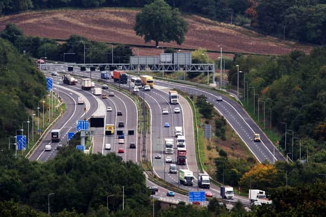 M62