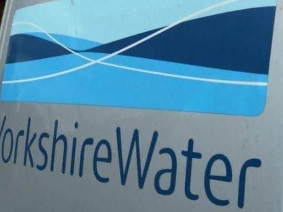 Customers who unwittingly used the premium rate number should be able to get a refund