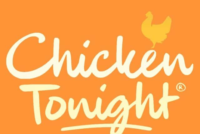 Chicken Tonight launch new range of cooking sauces