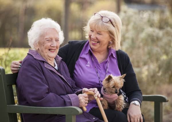 What policies should be implemented to improve the social care system?