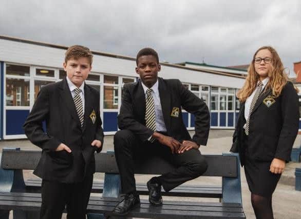What will be the impact of increased exposure to the arts on young people?