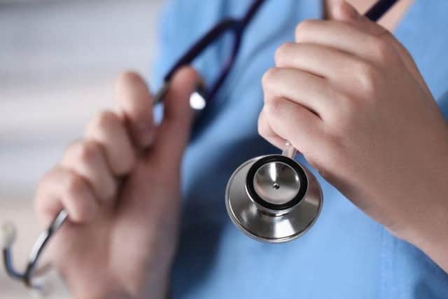Trusts across the UK are missing their 62 day cancer targets.