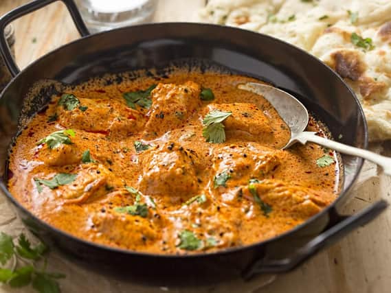 Indian cuisine is one of the nations favourites, popular with many for its range of vibrant and tasty dishes