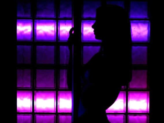 Will the Leeds lap dancing clubs have their licences renewed?