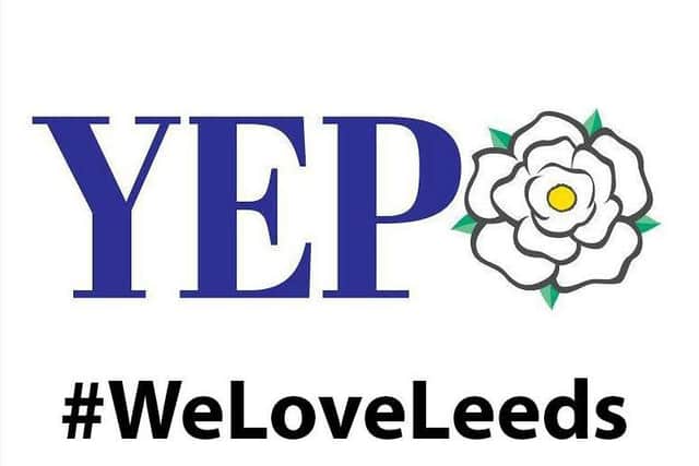 The future of the Yorkshire Evening Post has been secured after its parent company Johnston Press was bought out