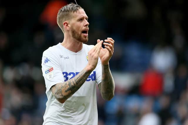 Pontus Jansson.