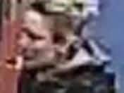 Theft from shop, Huddersfield. Offence date: 21/11/2018 Ref: KD1990