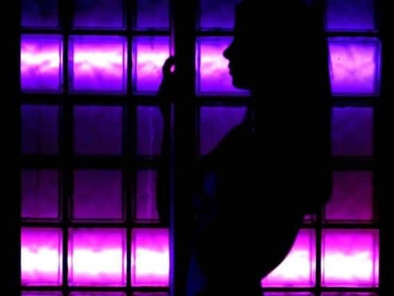 Will Leeds Council renew sexual entertainment licences for Liberte and Purple Door?