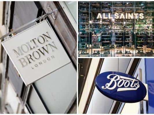 Pocket some extra cash this Christmas with these temporary roles in Leeds
