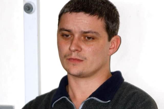 Ian Huntley was convicted of the murder of Holly Wells and Jessica Chapman in 2003 and sentenced to two terms of life imprisonment. He was held at Wakefield prison until January 2008 when he was moved to HMP Frankland.