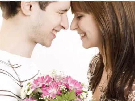 Do you know an unlucky in love singleton?