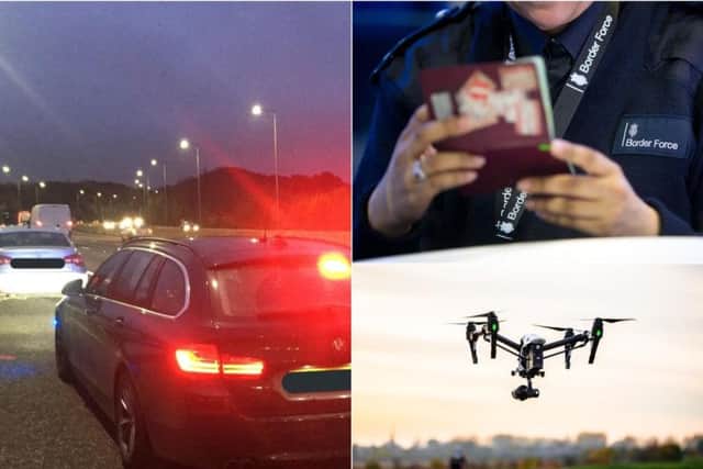Some of the new laws coming into effect in 2019
