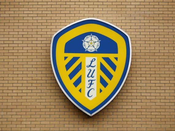 Leeds United release statement over Derby County 'spygate'.