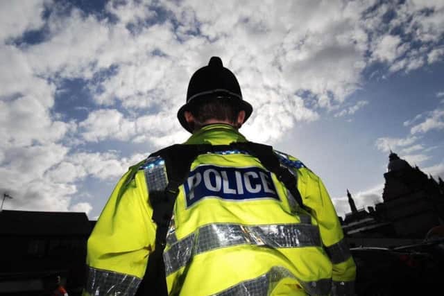 West Yorkshire Police has made 55 arrests in Dewsbury, Batley and Bradford as part of the investigation.