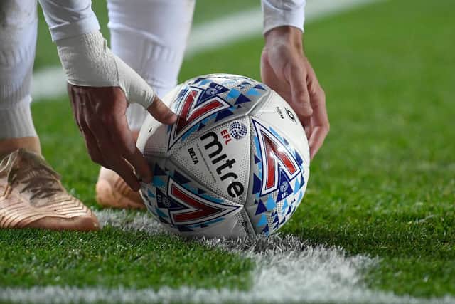 Leeds United are being investigated by both the FA and EFL over 'spygate'.