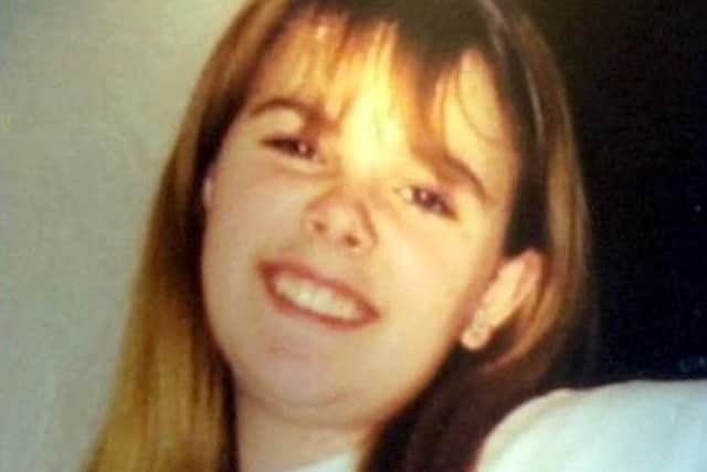 A former police officer believes a number of unsolved West Yorkshire murders could be linked to the killer of Leeds schoolgirl Leanne Tiernan.
