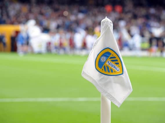 Leeds United are under investigation by both the EFL and Football Association over the 'Spygate' saga