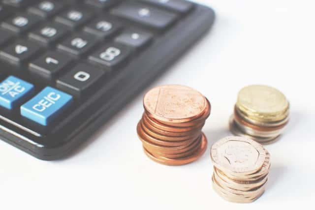 Council tax in North Yorkshire has risen by more than 400 in 12 years and its going up again