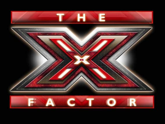 The X Factor auditions will return to Leeds in March.