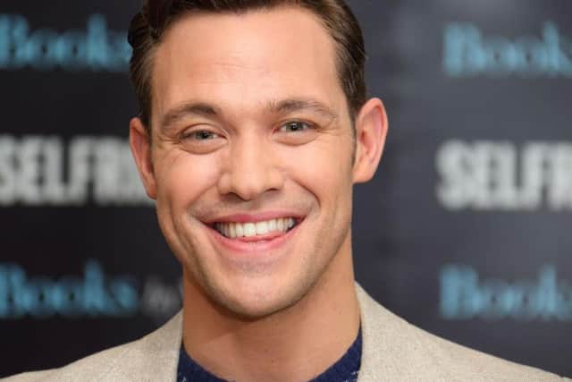Will Young