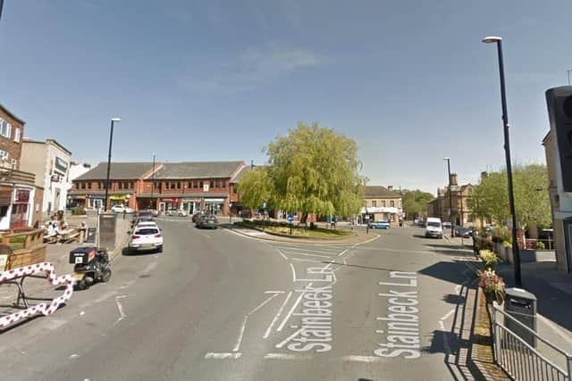 The hipster hotspot is high on the list for noise complaints, with 33 for licensed premises.