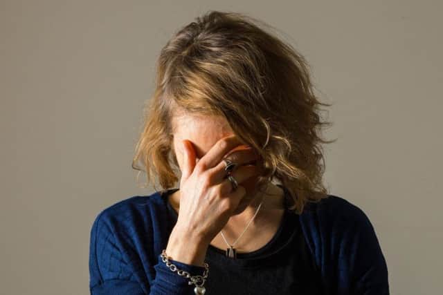 The number of people being awarded Personal Independence Payment (PIP) and Employment and Support Allowance (ESA) after an appeal tribunal has risen each year since 2015/16