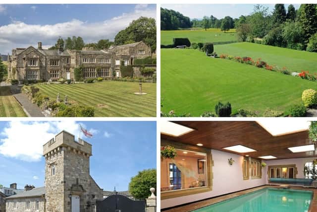 PICS: Rightmove